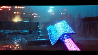 必看！2025.8.30僵尸前线3D礼包码福利满满