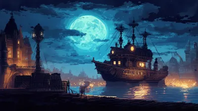 揭秘 2025.9.2僵尸前线3D隐藏兑换码