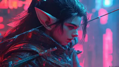 9月3日当天，僵尸前线3D礼包码大揭秘